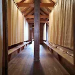 Murgseehuette